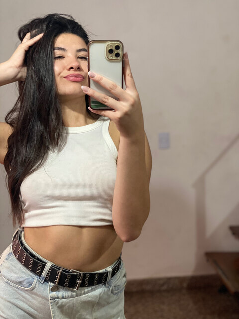 Sasha OnlyFans – free nudes, naked, leaked