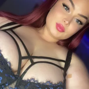 queencheyenne1 OnlyFans – free nudes, naked, leaked