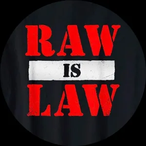 rawpatrol OnlyFans – free nudes, naked, leaked