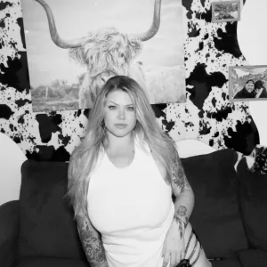 samlydialee OnlyFans – free nudes, naked, leaked