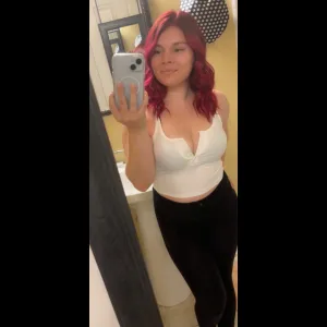 shady_catie OnlyFans – free nudes, naked, leaked