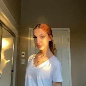 skylajames OnlyFans – free nudes, naked, leaked