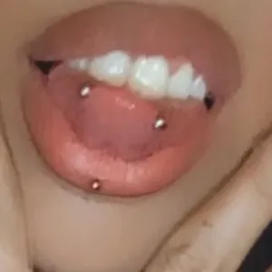 sluttylilrose OnlyFans – free nudes, naked, leaked