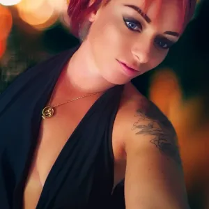 staceybvip OnlyFans – free nudes, naked, leaked