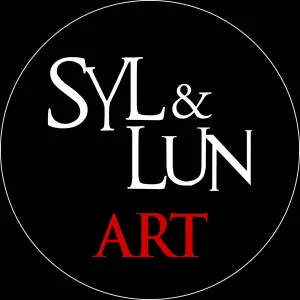syl-lun OnlyFans – free nudes, naked, leaked