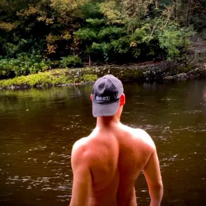 thesecretnudist OnlyFans – free nudes, naked, leaked