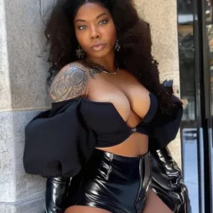 tskimcarta OnlyFans – free nudes, naked, leaked