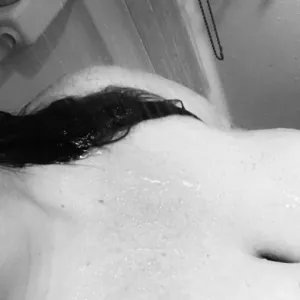 twintimates OnlyFans – free nudes, naked, leaked