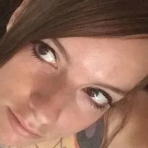 u40212203 OnlyFans – free nudes, naked, leaked