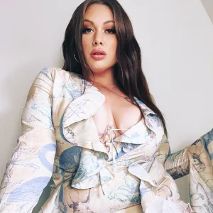 wifeypussy OnlyFans – free nudes, naked, leaked