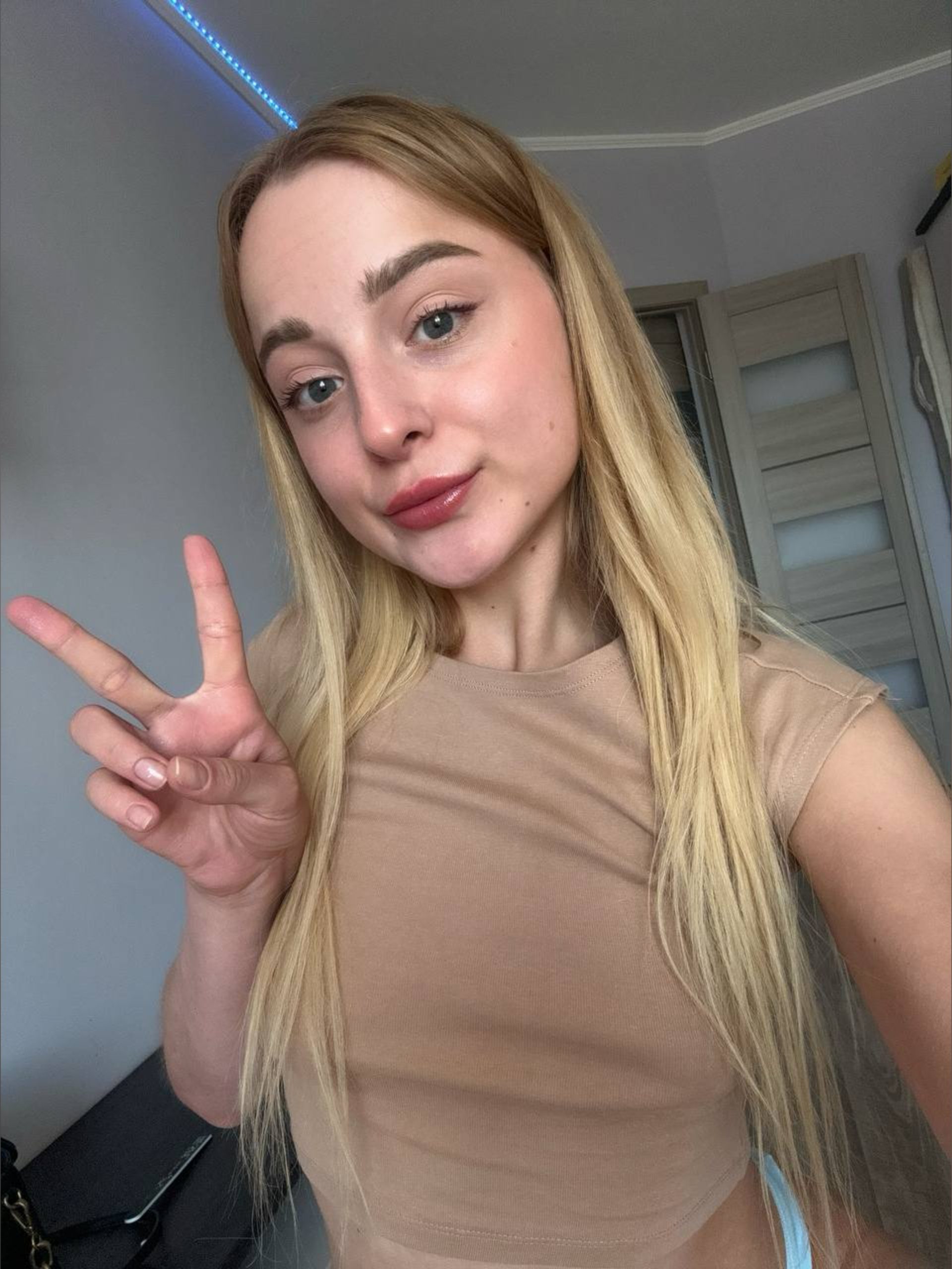 Alise OnlyFans – free nudes, naked, leaked