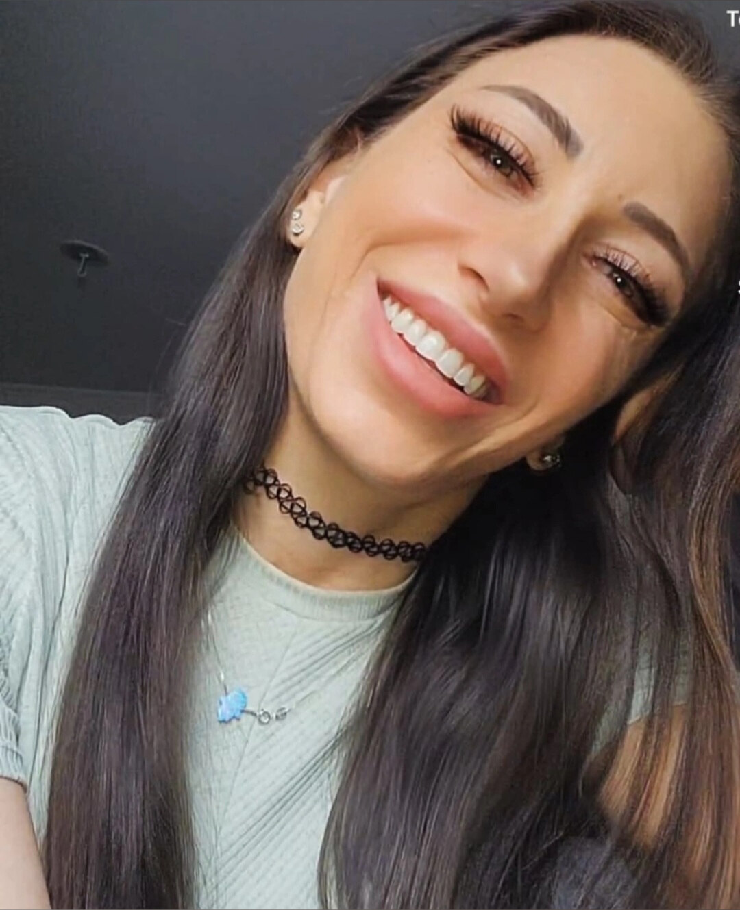Alissa Avni OnlyFans – free nudes, naked, leaked