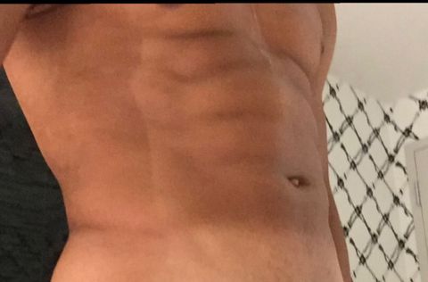 A H OnlyFans – free nudes, naked, leaked