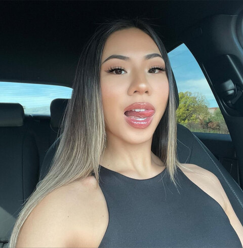 Calii <3 OnlyFans – free nudes, naked, leaked