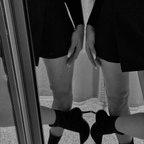 Chantyfeet