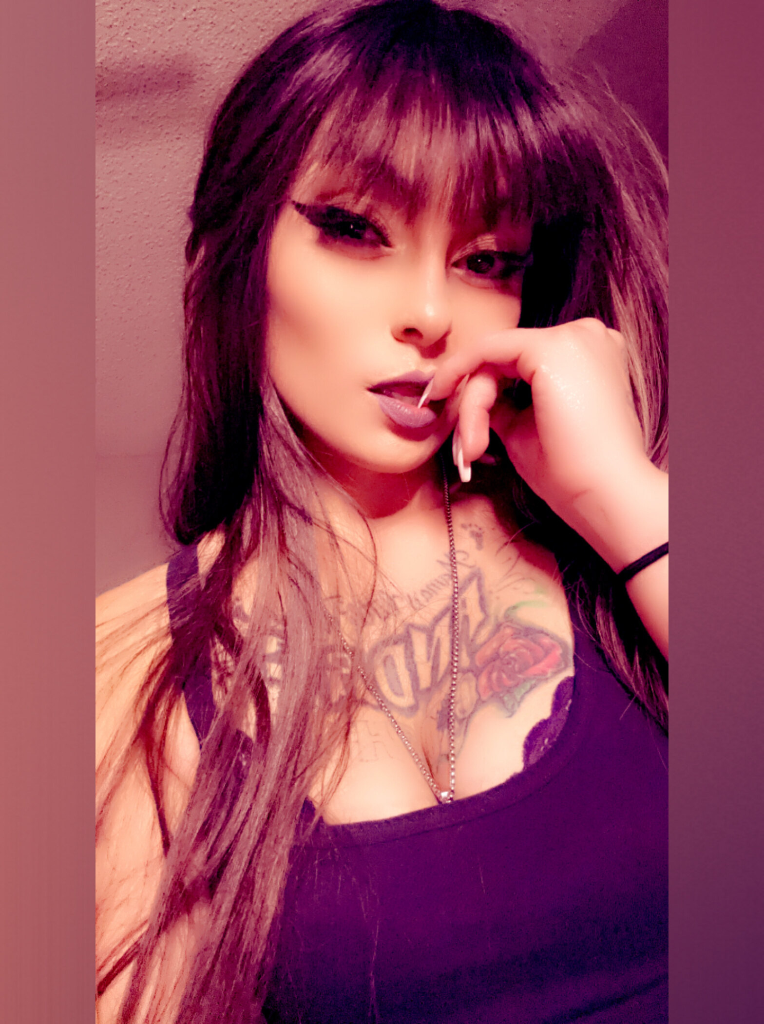Exotic_Queen420 OnlyFans – free nudes, naked, leaked