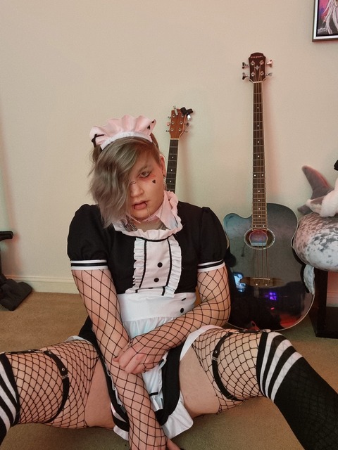 FelixFox