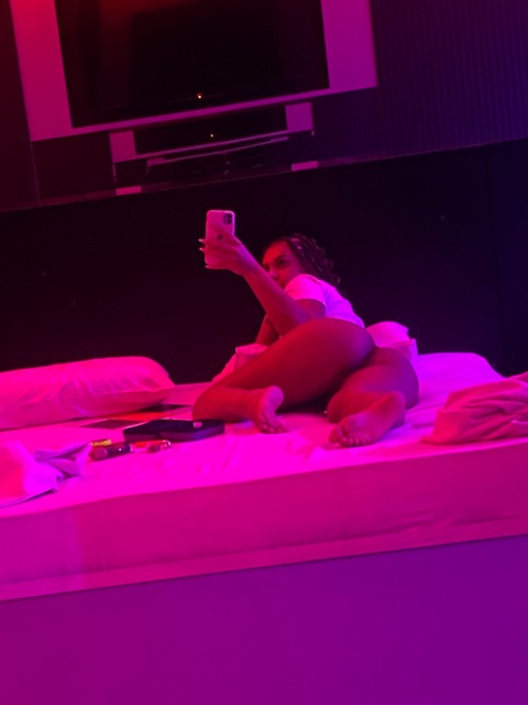Jessica Trindade