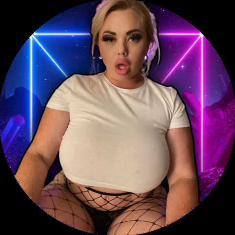 Katrina Thicc OnlyFans – free nudes, naked, leaked