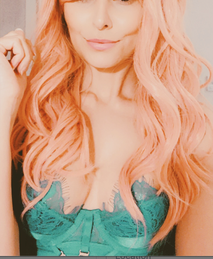 Suki Stardust OnlyFans – free nudes, naked, leaked