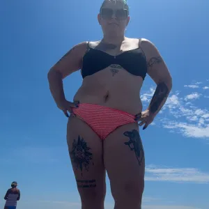 andreaatpeace OnlyFans – free nudes, naked, leaked