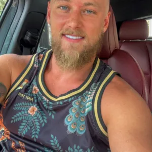 andregotbars OnlyFans – free nudes, naked, leaked