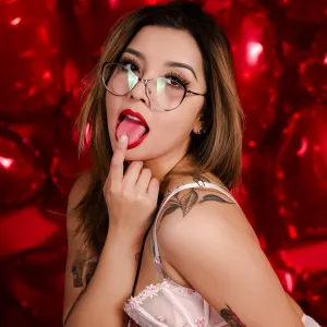andyytok OnlyFans – free nudes, naked, leaked