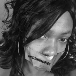 angelsinsualtouch OnlyFans – free nudes, naked, leaked