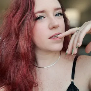 annalally OnlyFans – free nudes, naked, leaked