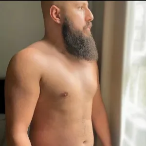 ayomikey91 OnlyFans – free nudes, naked, leaked