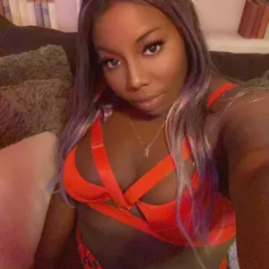 babycakes1090 OnlyFans – free nudes, naked, leaked