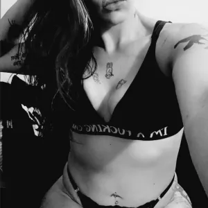 baddiewafatty69 OnlyFans – free nudes, naked, leaked