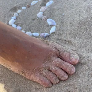 bare-soles OnlyFans – free nudes, naked, leaked