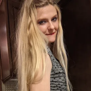 blondie69669 OnlyFans – free nudes, naked, leaked