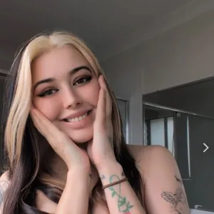 bree_louise OnlyFans – free nudes, naked, leaked
