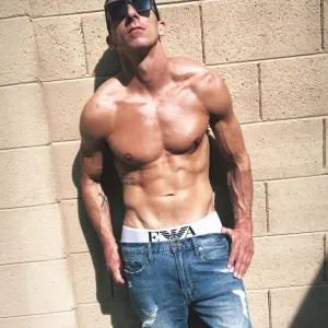 brodybiggsfree OnlyFans – free nudes, naked, leaked