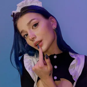 camilla.austin.paid