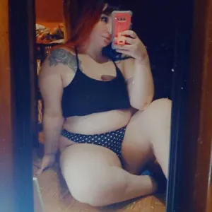 cayleecakez OnlyFans – free nudes, naked, leaked