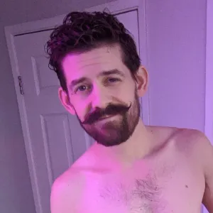 cliffordpacker OnlyFans – free nudes, naked, leaked