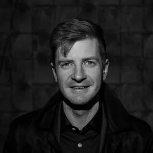 comedianjackhester OnlyFans – free nudes, naked, leaked
