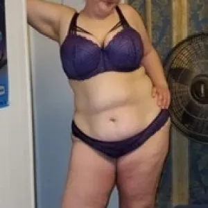 countrygirl0984 OnlyFans – free nudes, naked, leaked