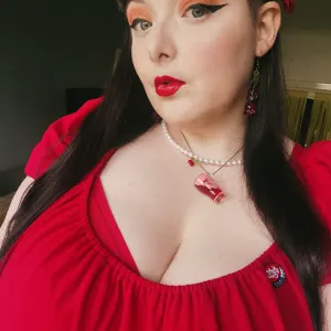 curvyandnerdy