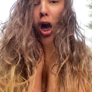 daddyskarma OnlyFans – free nudes, naked, leaked