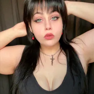 deathbyhitachi OnlyFans – free nudes, naked, leaked