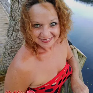 debbiedeliciou2 OnlyFans – free nudes, naked, leaked