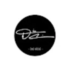 dinothebeloved OnlyFans – free nudes, naked, leaked