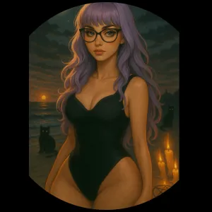 doomednympho OnlyFans – free nudes, naked, leaked