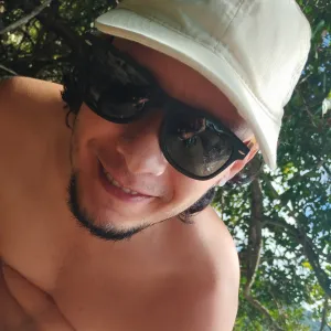 dosramons OnlyFans – free nudes, naked, leaked