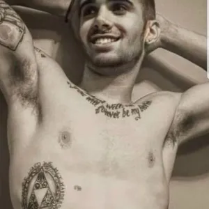 dustinfromnc OnlyFans – free nudes, naked, leaked