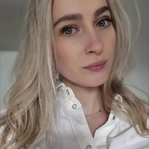 eva-muller OnlyFans – free nudes, naked, leaked